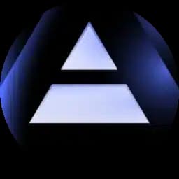 Axiom