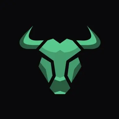 Bullx
