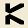 Kast