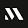 Metaplex