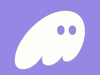 Phantom