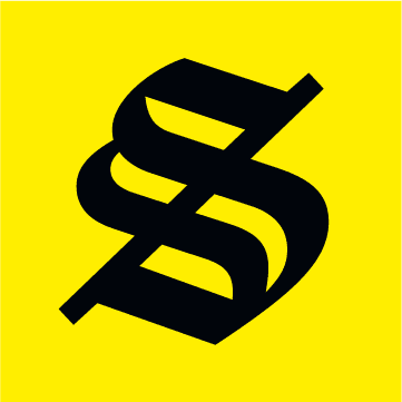 Solflare